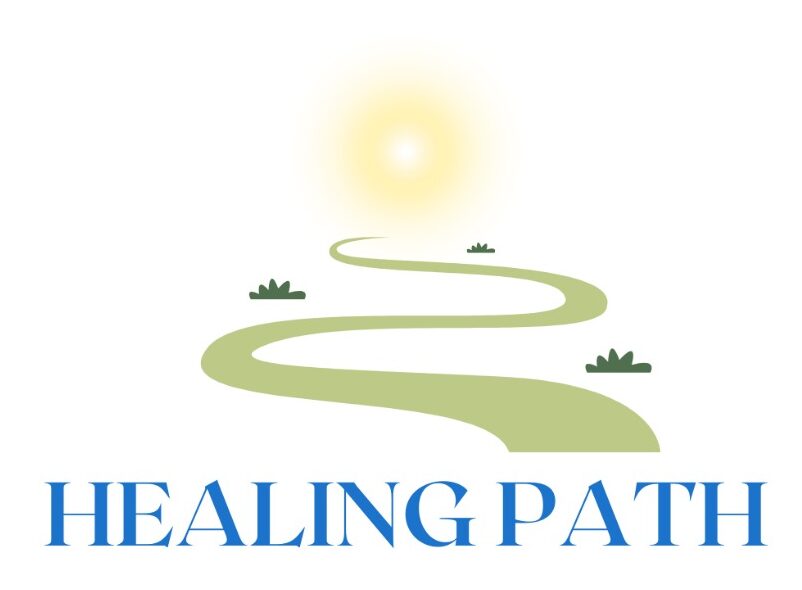 Healing Path in UK